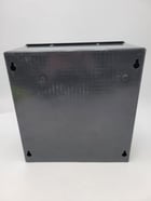Square D #SSP04EMA12, Surge Protective Device 480Y/277V 120kA 50/60Hz 3-Phase - Image 8