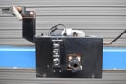 12' Side Beam with Lincoln TC-3 travel carriage - Image 3