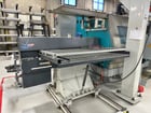 Index #G300, Turn-Mill Center, LNS Quick Load Servo barfeeder, 1996 - Image 2