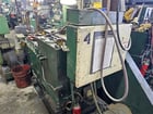 National #HS DSSD cold header, serial #36551 - Image 2
