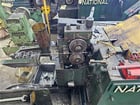 National #HS DSSD cold header, serial #36551 - Image 3