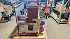 4000 Amps, Square D, DS840-EO, low voltage AC power circuit breaker, unused, new old stock - Image 6