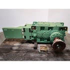30 HP, Sumitomo Paramax #PX8075R4 YD LLV 280, right angle spiral bevel gear reducer, 280.79 ratio - Image 3