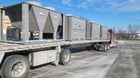 60 Ton, Carrier #38APD0606, DX Condenser Gemini Select, Split System, R-410A, 460 V., 3-ph, 2020 - Image 4
