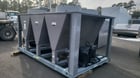 80 Ton, Carrier #38APDO0806HA28120 Gemini Select, DX Condenser Split System, R-410A 460v 3ph (Low Usage), 2020 - Image 1