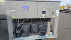 80 Ton, Carrier #38APDO0806HA28120 Gemini Select, DX Condenser Split System, R-410A 460v 3ph (Low Usage), 2020 - Image 4