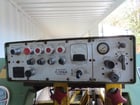 12" x 16" DoAll, automatic horizontal bandsaw, 1.5" x 162" x 0.035" blade, 40-450 FPM - Image 9