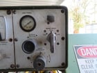12" x 16" DoAll, automatic horizontal bandsaw, 1.5" x 162" x 0.035" blade, 40-450 FPM - Image 10
