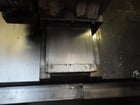 Mazak #QT-20N, CNC slant bed lathe, 20.8" swing, 10" chuck, 3-jaw, 2.6" bar, 40" centers, 8 turret, A2-8 - Image 10
