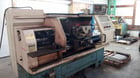 Southwestern Industries #Trak-TRL-1840CSS, lathe, 18.5" swing, 10" chuck, 3-jaw, 40.2" centers, 50-2500 RPM - Image 1