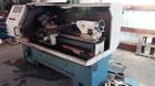 Southwestern Industries #Trak-TRL-1840CSS, lathe, 18.5" swing, 10" chuck, 3-jaw, 40.2" centers, 50-2500 RPM - Image 2