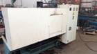Southwestern Industries #Trak-TRL-1840CSS, lathe, 18.5" swing, 10" chuck, 3-jaw, 40.2" centers, 50-2500 RPM - Image 3