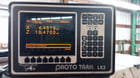 Southwestern Industries #Trak-TRL-1840CSS, lathe, 18.5" swing, 10" chuck, 3-jaw, 40.2" centers, 50-2500 RPM - Image 5