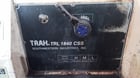 Southwestern Industries #Trak-TRL-1840CSS, lathe, 18.5" swing, 10" chuck, 3-jaw, 40.2" centers, 50-2500 RPM - Image 7