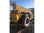 Cat TL1055D, Telehandler, 3559 hours, S/N: ML501651, 2019 - Image 3
