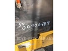 Caterpillar 309, Crawler Excavator, 3719 hours, S/N: GG900479, 2020 - Image 6