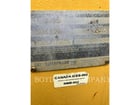 Cat TL1055D, Telehandler, 1951 hours, S/N: ML501126, 2017 - Image 6