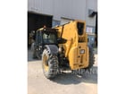 Cat TL1055D, Telehandler, 3251 hours, S/N: ML501649, 2019 - Image 4