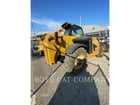 Cat TH514D, Telehandler, 4415 hours, S/N: MWG00234, 2018 - Image 3