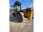 Cat TH514D, Telehandler, 4415 hours, S/N: MWG00234, 2018 - Image 4