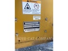Cat TH514D, Telehandler, 4415 hours, S/N: MWG00234, 2018 - Image 6
