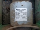 140000 lb. Avery Weigh Tronix #BMS-3010, 30' - 70' truck scale - Image 4