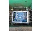 140000 lb. Avery Weigh Tronix #BMS-3010, 30' - 70' truck scale - Image 5