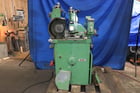 Royal Master No. TG12X3, centerless grinder, 12" x 3.5" wheel, 1.5" diameter Capacity, 7.5 HP motor - Image 3
