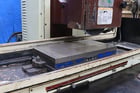 10" x 20" Chevalier #FSG-3A1020, precision surface grinder, 12" x 1-1/4" x 3" wheel, electromagnetic chuck - Image 6