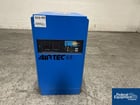 Airtec Frozen Compressed Air Dryer #TR-50HP, A/R, R410A refrigerant, 120 V., S/N SD001-1801-871, 2018 - Image 1