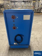 Airtec Frozen Compressed Air Dryer #TR-50HP, A/R, R410A refrigerant, 120 V., S/N SD001-1801-871, 2018 - Image 4