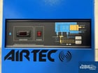 Airtec Frozen Compressed Air Dryer #TR-50HP, A/R, R410A refrigerant, 120 V., S/N SD001-1801-871, 2018 - Image 7