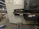 LVD #V20-1525, turret punch, 2011 - Image 2