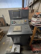 LVD #V20-1525, turret punch, 2011 - Image 3