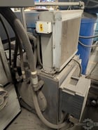LVD #V20-1525, turret punch, 2011 - Image 10
