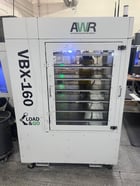 Fanuc, LR Mate 200iD/7L, RobotAWR VBX-160 Robot Load & Go System, 21.6 lb. VBX 260 Payload, 2023 - Image 6
