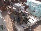 94 HP @ 4543/1770 RPM, Terry #Type-K, Parallel Shaft Gearbox, 564 RPM output, 2.56 :1 Ratio - Image 3
