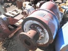 100 HP @ 1750 RPM, Chemineer #MAP1000-706, Inline Gearbox, 282 RPM output, 6.20 :1 Ratio - Image 3