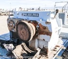 220 HP @ 1185 RPM, Philadelphia #115HP-2, Parallel Shaft Gearbox, 113 RPM output, 10.49:1 Ratio, 2.5 service - Image 2