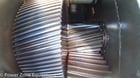 220 HP @ 1185 RPM, Philadelphia #115HP-2, Parallel Shaft Gearbox, 113 RPM output, 10.49:1 Ratio, 2.5 service - Image 5