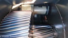 220 HP @ 1185 RPM, Philadelphia #115HP-2, Parallel Shaft Gearbox, 113 RPM output, 10.49:1 Ratio, 2.5 service - Image 6