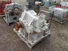 312 HP @ 3574 RPM, Westinghouse #14-Jul, Parallel Shaft Gearbox, 900 RPM output, 3.97:1 Ratio - Image 2