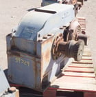 485 HP @ 1770 RPM, Falk #2100Y1-B, Parallel Shaft Gear Decreaser Gearbox, 802 RPM output, 2.20 :1 Ratio, 2.45 - Image 2