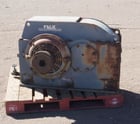485 HP @ 1770 RPM, Falk #2100Y1-B, Parallel Shaft Gear Decreaser Gearbox, 802 RPM output, 2.20 :1 Ratio, 2.45 - Image 5