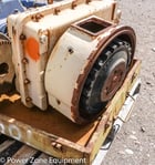 495 HP @ 2032 RPM, Cotta #SI2E-14, Parallel Shaft Gearbox, 5000 RPM output, 2.46:1 Ratio, 1300 ft.lb. Torque - Image 2