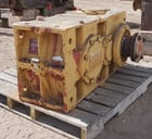 550 HP @ 892 RPM, Hansen #RUE11ZF-RN, Parallel Shaft Gear Reducer Gearbox, 488 RPM output, 1.82 :1 Ratio - Image 5