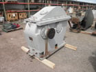 630 HP @ 900, Oilwell #27700, Parallel Shaft Gearbox, 203 RPM output, 4.42:1 Ratio - Image 2