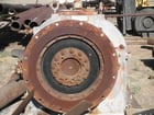 800 HP @ 1000 RPM, Lufkin #N1402C, Parallel Shaft Gearbox, 4.12 :1 Ratio, 2.48 service factor - Image 6