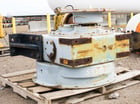 1820 HP @ 1200 RPM, Kuypers #63070, Parallel Shaft Gear Increaser Gearbox, 1519 RPM output, 1.25:1 Ratio - Image 5