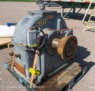 2009 HP @ 3600 RPM, Lufkin #N1400C, Parallel Shaft Gearbox, 7128 RPM output, 1.98:1 Ratio, 1.73 service factor - Image 1